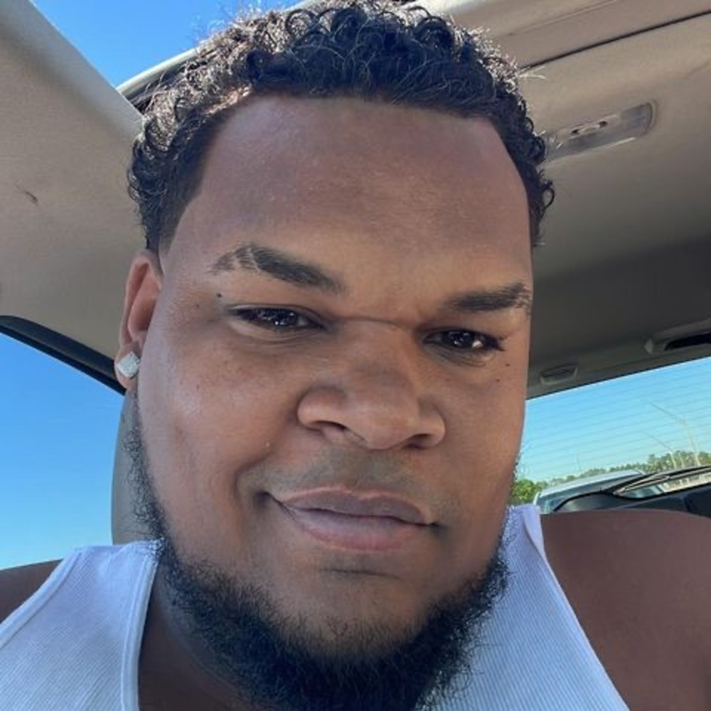 Meet your Posher, Angel